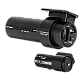 BlackVue DR770X-2CH Full HD Cloud Dashcam 128GB BlackVue DR770X-2CH Full HD Cloud Dashcam 128GB