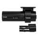 BlackVue DR770X-2CH Full HD Cloud Dashcam 128GB BlackVue DR770X-2CH Full HD Cloud Dashcam 128GB