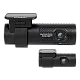 BlackVue DR770X-2CH Full HD Cloud Dashcam 128GB BlackVue DR770X-2CH Full HD Cloud Dashcam 128GB