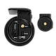 BlackVue DR770X-2CH Full HD Cloud Dashcam 128GB BlackVue DR770X-2CH Full HD Cloud Dashcam 128GB