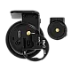 BlackVue DR770X-2CH Full HD Cloud Dashcam 128GB BlackVue DR770X-2CH Full HD Cloud Dashcam 128GB