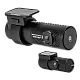 BlackVue DR770X-2CH Full HD Cloud Dashcam 128GB BlackVue DR770X-2CH Full HD Cloud Dashcam 128GB