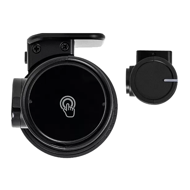 BlackVue DR770X-2CH Full HD Cloud Dashcam 128GB BlackVue DR770X-2CH Full HD Cloud Dashcam 128GB