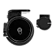 BlackVue DR770X-2CH Full HD Cloud Dashcam 128GB BlackVue DR770X-2CH Full HD Cloud Dashcam 128GB