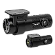 BlackVue DR770X-2CH Full HD Cloud Dashcam 128GB BlackVue DR770X-2CH Full HD Cloud Dashcam 128GB