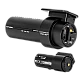 BlackVue DR770X-2CH II Full HD Cloud Dashcam 64GB