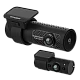 BlackVue DR770X-2CH IR Full HD Cloud Dashcam 64GB BlackVue DR770X-2CH IR Full HD Cloud Dashcam 64GB