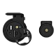 BlackVue DR770X-2CH IR Full HD Cloud Dashcam 64GB BlackVue DR770X-2CH IR Full HD Cloud Dashcam 64GB