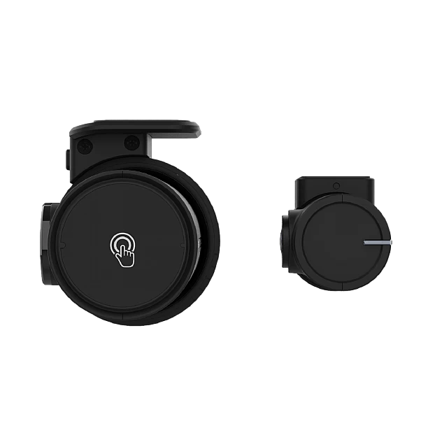 BlackVue DR770X-2CH IR Full HD Cloud Dashcam 64GB BlackVue DR770X-2CH IR Full HD Cloud Dashcam 64GB