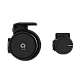 BlackVue DR770X-2CH IR Full HD Cloud Dashcam 64GB BlackVue DR770X-2CH IR Full HD Cloud Dashcam 64GB