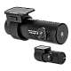 BlackVue DR770X-2CH II Full HD Cloud Dashcam 64GB