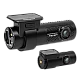 BlackVue DR770X-2CH II Full HD Cloud Dashcam 64GB