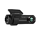 BlackVue DR970X-1CH Plus II Premium 4K UHD Cloud Dashcam 64GB