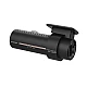 BlackVue DR970X-1CH Plus II Premium 4K UHD Cloud Dashcam 64GB