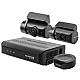 BlackVue DR970X-2CH Box Plus 256GB