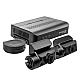 BlackVue DR970X-2CH Box Plus 256GB