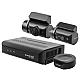 BlackVue DR970X-2CH IR Box Plus 256GB