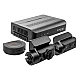 BlackVue DR970X-2CH IR Box Plus 256GB