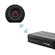 BlackVue DR970X-2CH IR Box Plus 256GB