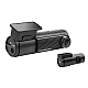BlackVue DR970-2CH Plus LTE Premium 4K UHD Cloud Dashcam 64GB