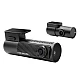 BlackVue DR970-2CH Plus LTE Premium 4K UHD Cloud Dashcam 64GB