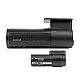 BlackVue DR970-2CH Plus LTE Premium 4K UHD Cloud Dashcam 64GB