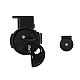 BlackVue DR970-2CH Plus LTE Premium 4K UHD Cloud Dashcam 64GB