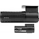 BlackVue DR970-2CH Plus LTE V2 Premium 4K UHD Cloud Dashcam 64GB