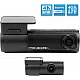 BlackVue DR970-2CH Plus LTE V2 Premium 4K UHD Cloud Dashcam 64GB