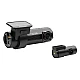 BlackVue DR970X-2CH Plus Premium 4K UHD Cloud Dashcam 256GB BlackVue DR970X-2CH Plus Premium 4K UHD Cloud Dashcam 256GB