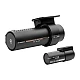 BlackVue DR970X-2CH Plus Premium 4K UHD Cloud Dashcam 256GB BlackVue DR970X-2CH Plus Premium 4K UHD Cloud Dashcam 256GB