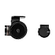 BlackVue DR970X-2CH Plus Premium 4K UHD Cloud Dashcam 256GB BlackVue DR970X-2CH Plus Premium 4K UHD Cloud Dashcam 256GB