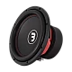 BASS HABIT ELITE Level 1 12