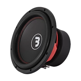 BASS HABIT ELITE Level 1 12