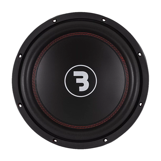 BASS HABIT ELITE Level 1 12
