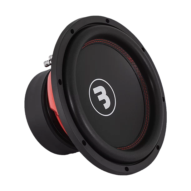 BASS HABIT ELITE Level 1 12
