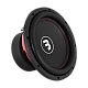 BASS HABIT ELITE Level 1 12