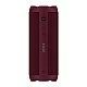 Arcsound EDGE Bluetooth speaker 40W, Ruby Red