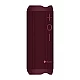 Arcsound EDGE Bluetooth speaker 40W, Ruby Red
