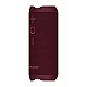 Arcsound EDGE Bluetooth speaker 40W, Ruby Red
