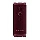 Arcsound EDGE Bluetooth speaker 40W, Ruby Red