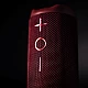 Arcsound EDGE Bluetooth speaker 40W, Ruby Red