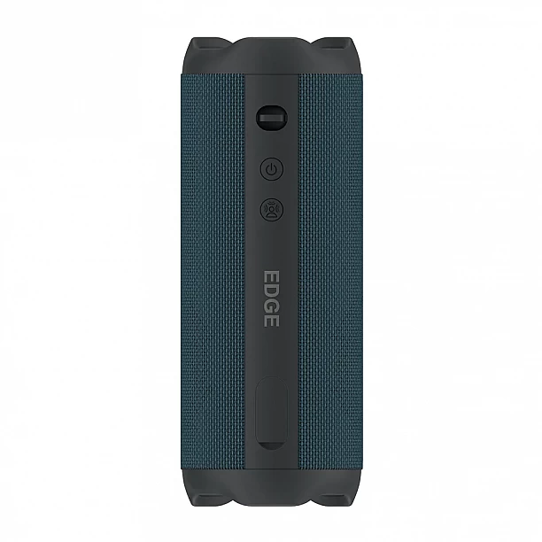 Arcsound EDGE Bluetooth speaker 40W, Sapphire Blue