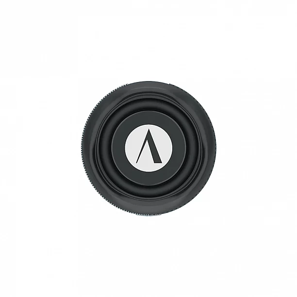 Arcsound EDGE Bluetooth speaker 40W, Sapphire Blue