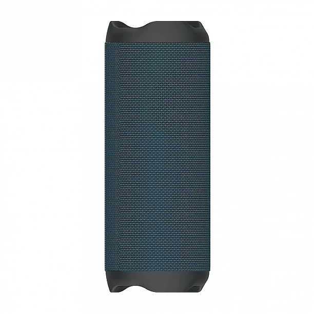 Arcsound EDGE Bluetooth speaker 40W, Sapphire Blue