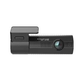 BlackVue Elite 10 1CH Premium 4K UHD Cloud Dashcam 64GB