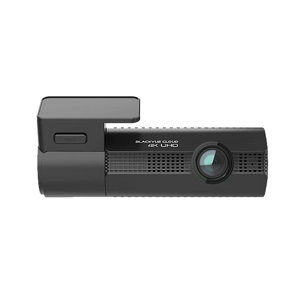 BlackVue Elite 10 1CH Premium 4K UHD Cloud Dashcam 64GB