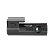 BlackVue Elite 10 1CH Premium 4K UHD Cloud Dashcam 64GB