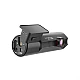 BlackVue Elite 10 2CH Premium 4K+4K UHD Cloud Dashcam 64GB