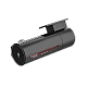 BlackVue Elite 10 2CH Premium 4K+4K UHD Cloud Dashcam 64GB
